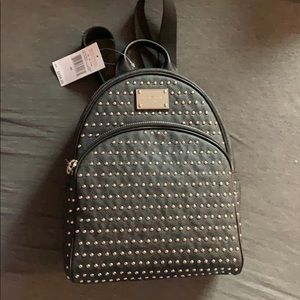 Micheal Kors Backpack BRAND NEW